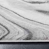 safavieh clearance craft cft819g grey rug