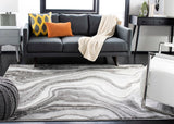 safavieh clearance craft cft819g grey rug