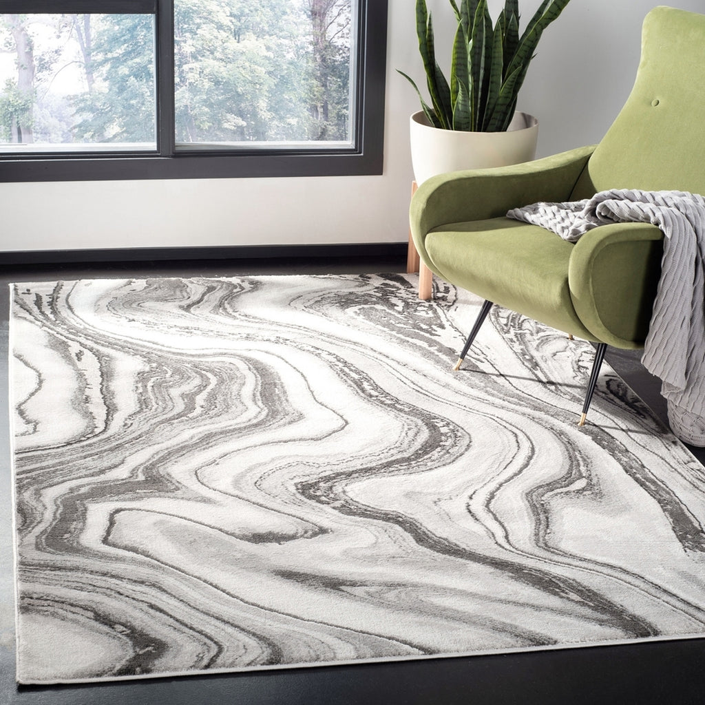 safavieh clearance craft cft819g grey rug