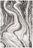 safavieh clearance craft cft819g grey rug