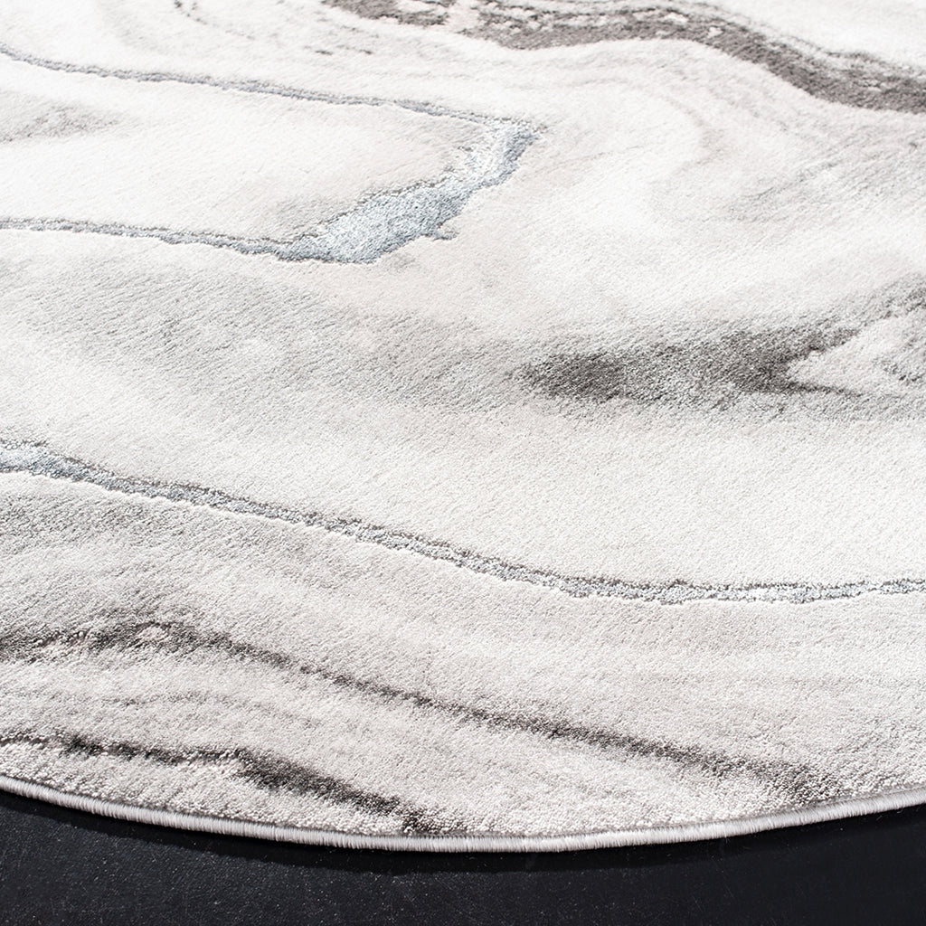 safavieh clearance craft cft819g grey rug
