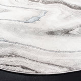 safavieh clearance craft cft819g grey rug