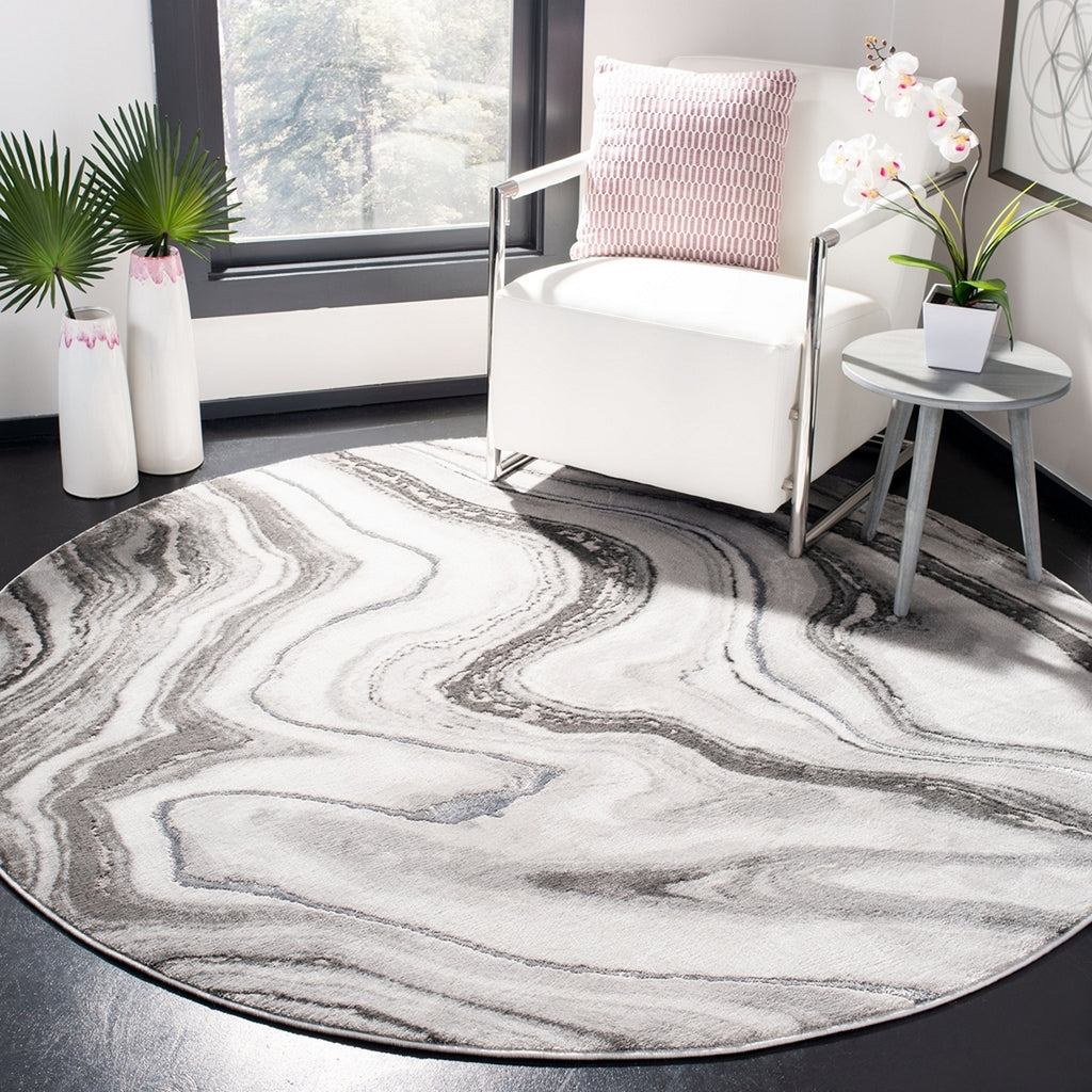 safavieh clearance craft cft819g grey rug