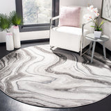 safavieh clearance craft cft819g grey rug