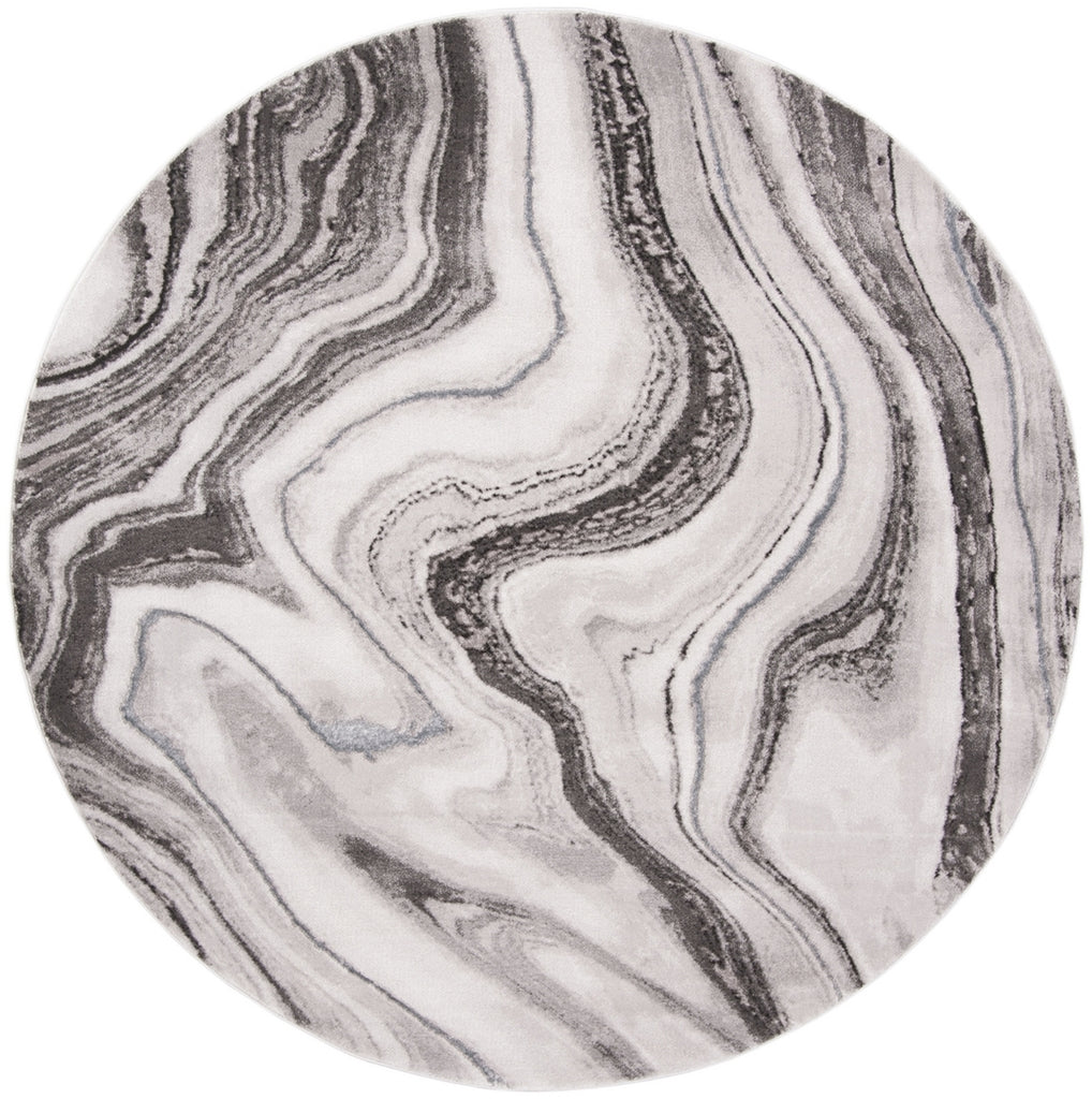 safavieh clearance craft cft819g grey rug