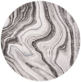 safavieh clearance craft cft819g grey rug