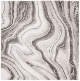 safavieh clearance craft cft819g grey rug