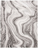 safavieh clearance craft cft819g grey rug