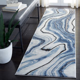 safavieh clearance craft cft819m blue rug