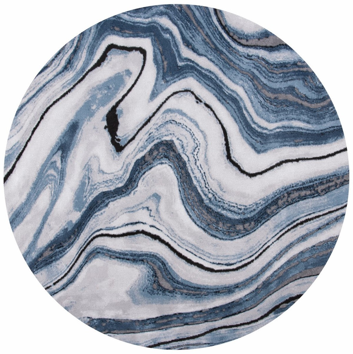 safavieh clearance craft cft819m blue rug