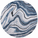 safavieh clearance craft cft819m blue rug