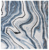 safavieh clearance craft cft819m blue rug