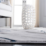 safavieh clearance craft cft819n grey rug