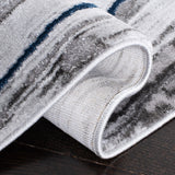 safavieh clearance craft cft819n grey rug