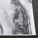 safavieh clearance craft cft819n grey rug