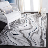 safavieh clearance craft cft819n grey rug