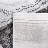 safavieh clearance craft cft819n grey rug