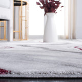safavieh clearance craft cft819s grey rug