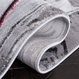 safavieh clearance craft cft819s grey rug