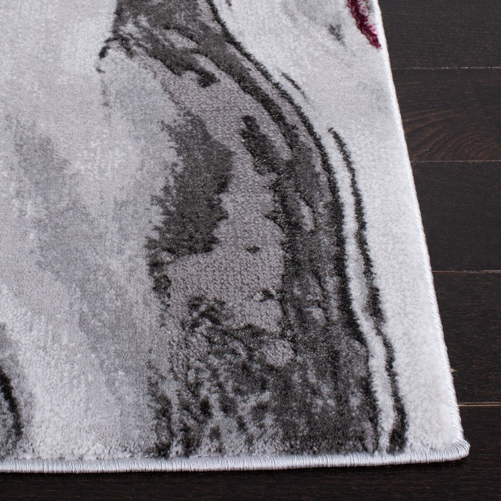 safavieh clearance craft cft819s grey rug