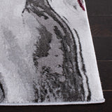 safavieh clearance craft cft819s grey rug