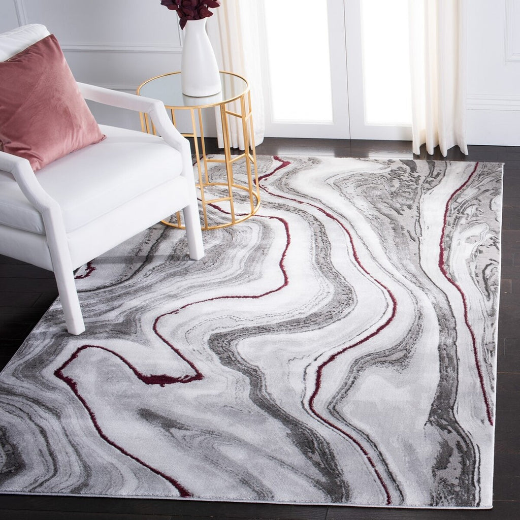 safavieh clearance craft cft819s grey rug