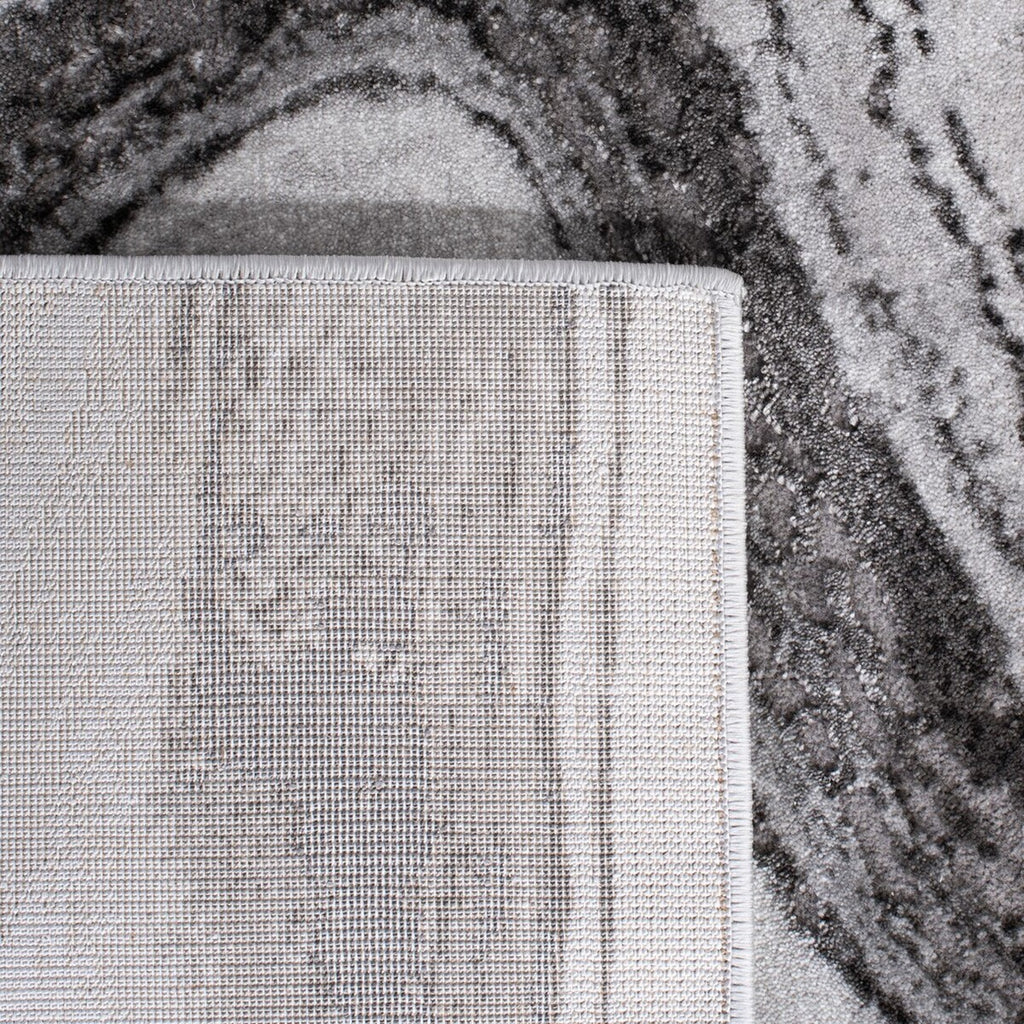 safavieh clearance craft cft819s grey rug