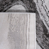 safavieh clearance craft cft819s grey rug