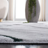 safavieh clearance craft cft819y grey rug