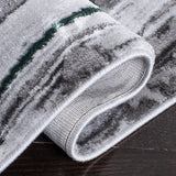 safavieh clearance craft cft819y grey rug
