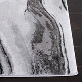 safavieh clearance craft cft819y grey rug