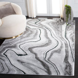safavieh clearance craft cft819y grey rug