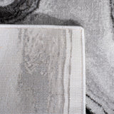 safavieh clearance craft cft819y grey rug