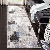 safavieh clearance craft cft820f grey rug