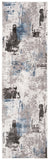 safavieh clearance craft cft820f grey rug