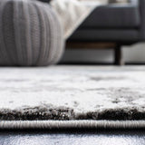 safavieh clearance craft cft820f grey rug
