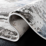 safavieh clearance craft cft820f grey rug