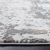 safavieh clearance craft cft820f grey rug