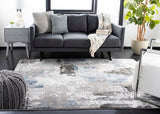 safavieh clearance craft cft820f grey rug