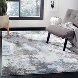safavieh clearance craft cft820f grey rug