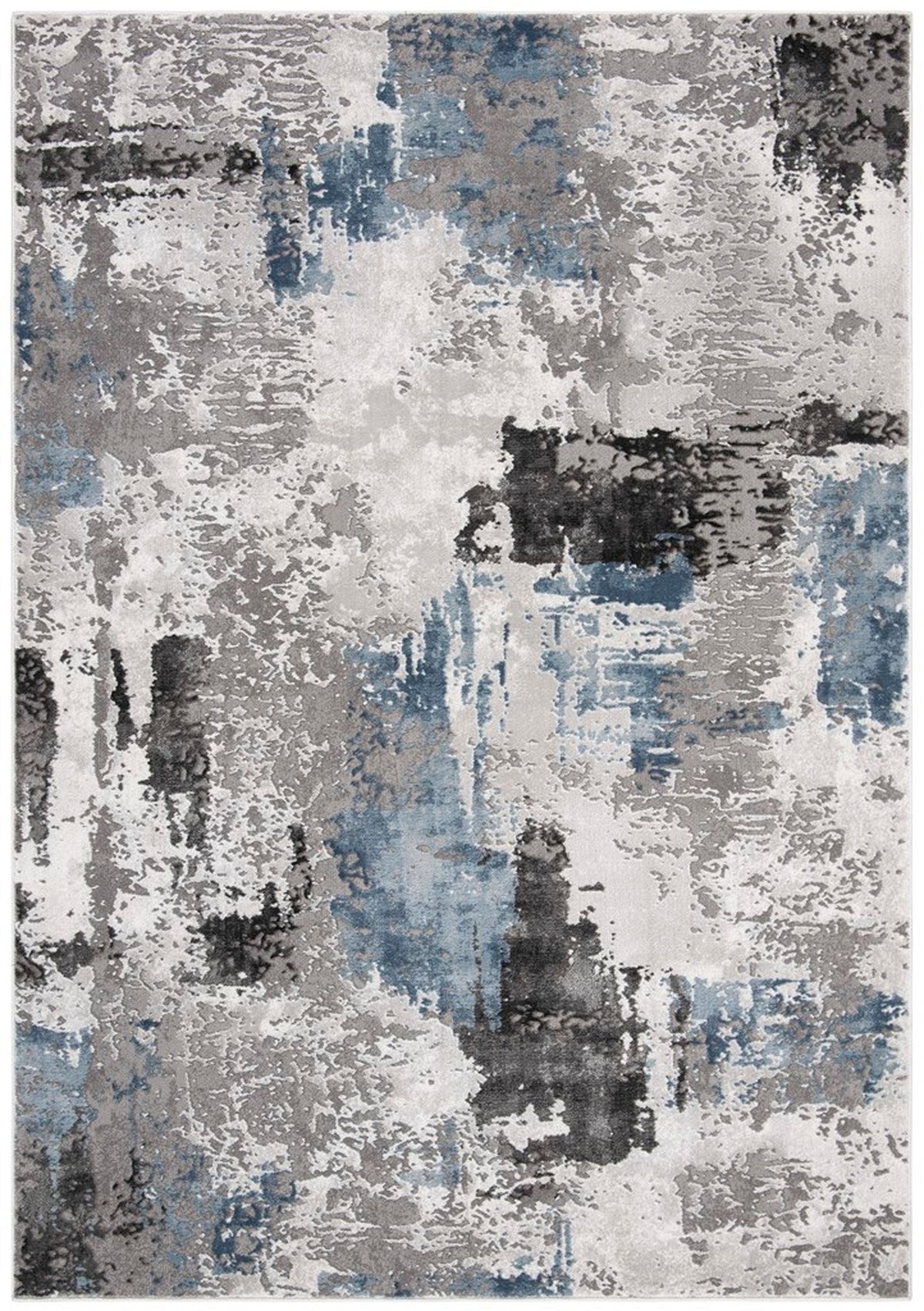 safavieh clearance craft cft820f grey rug