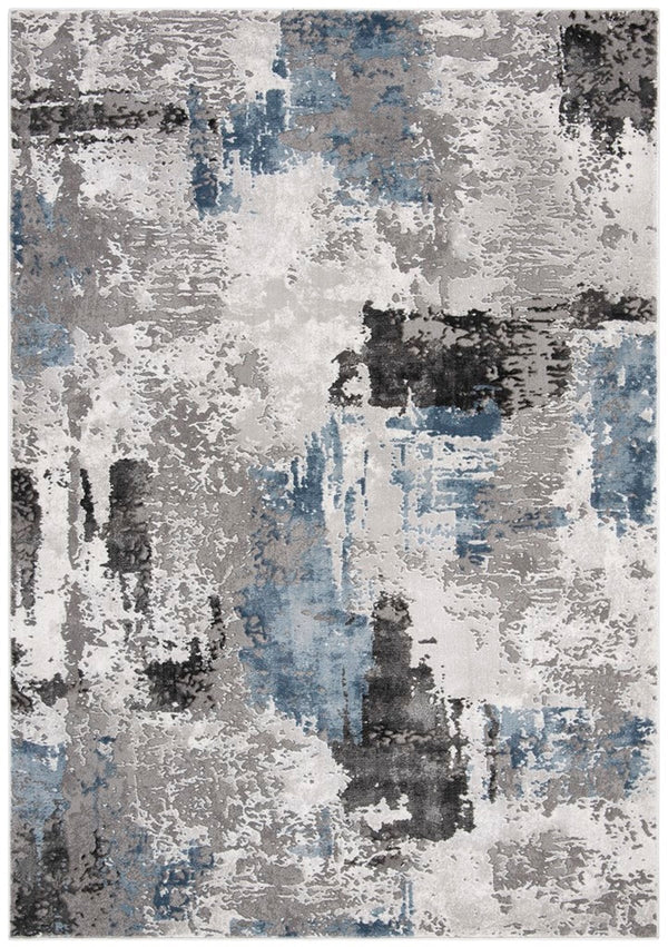 safavieh clearance craft cft820f grey rug