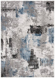 safavieh clearance craft cft820f grey rug