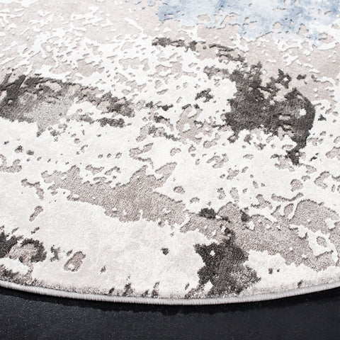 safavieh clearance craft cft820f grey rug