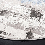 safavieh clearance craft cft820f grey rug