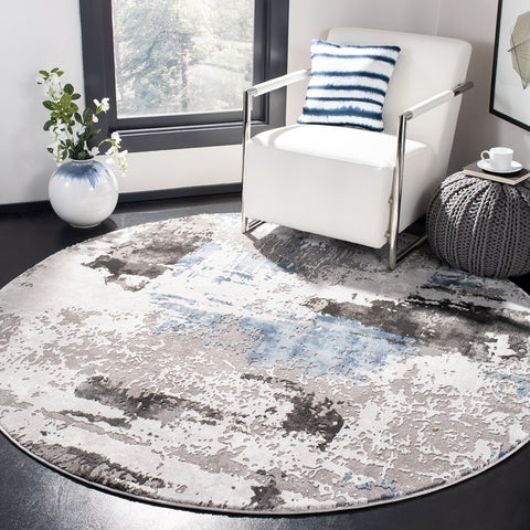 safavieh clearance craft cft820f grey rug