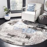 safavieh clearance craft cft820f grey rug
