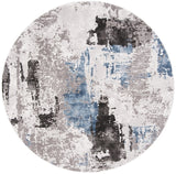 safavieh clearance craft cft820f grey rug