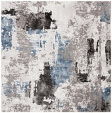 safavieh clearance craft cft820f grey rug