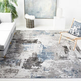 safavieh clearance craft cft820f grey rug
